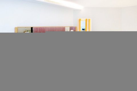 Apartamento en Business Bay, Dubai, 1 dormitorio, № 1483 - foto 2
