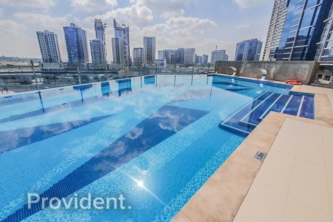 Appartement à Downtown Dubai (Downtown Burj Dubai), Dubai, № 1477 - photo 29