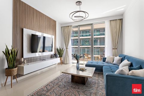 Apartment in Dubai Harbour, Dubai 2 bedrooms, 103 sq.m. № 111907 - photo 14