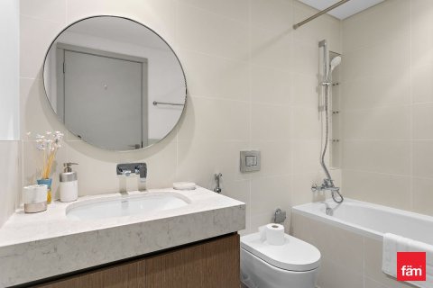 Apartment in Dubai Harbour, Dubai 2 bedrooms, 103 sq.m. № 111907 - photo 2