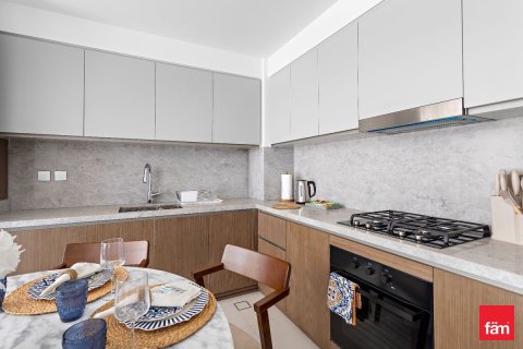 Apartment in Dubai Harbour, Dubai 2 bedrooms, 103 sq.m. № 111907 - photo 7