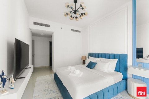 Apartment in Dubai Harbour, Dubai 2 bedrooms, 103 sq.m. № 111907 - photo 9