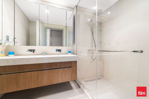 Apartment in Dubai Harbour, Dubai 2 bedrooms, 103 sq.m. № 111907 - photo 3