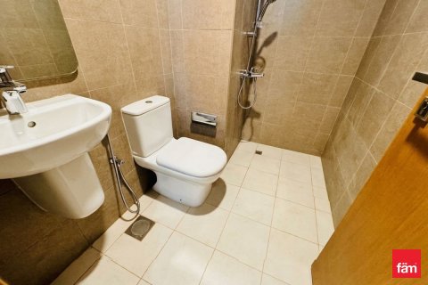 Adosado en Dubai, 3 dormitorios, 161 m², № 111911 - foto 4