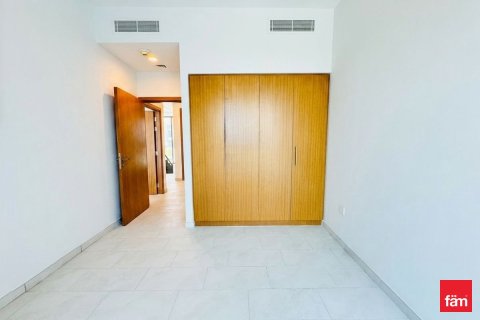 Adosado en Dubai, 3 dormitorios, 161 m², № 111911 - foto 9