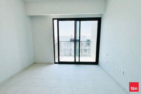 Adosado en Dubai, 3 dormitorios, 161 m², № 111911 - foto 2
