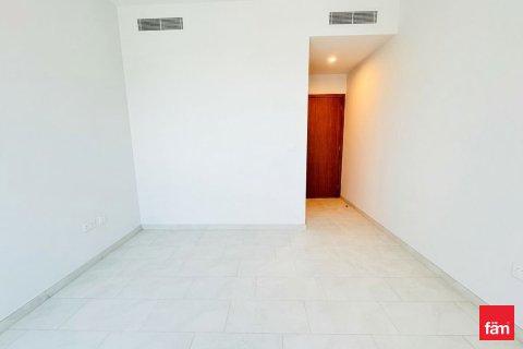 Adosado en Dubai, 3 dormitorios, 161 m², № 111911 - foto 14