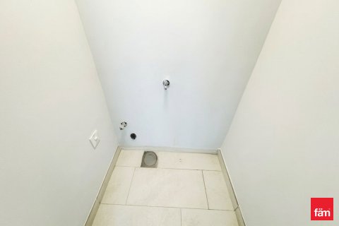 Adosado en Dubai, 3 dormitorios, 161 m², № 111911 - foto 8