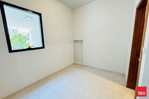 Adosado en Dubai, 3 dormitorios, 161 m², № 111911 - foto 7