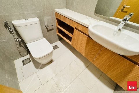 Adosado en Dubai, 3 dormitorios, 161 m², № 111911 - foto 3