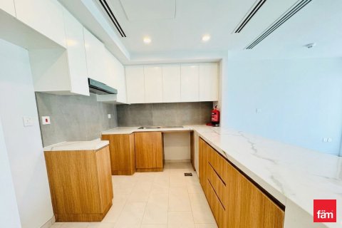 Adosado en Dubai, 3 dormitorios, 161 m², № 111911 - foto 18