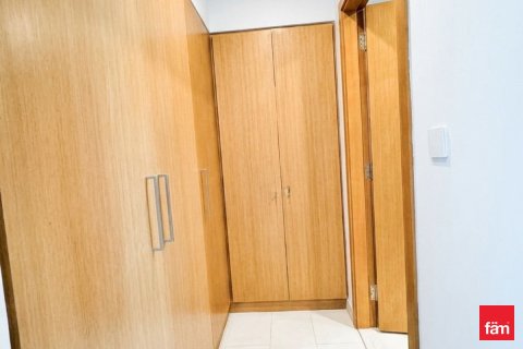 Adosado en Dubai, 3 dormitorios, 161 m², № 111911 - foto 10
