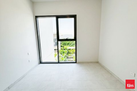 Adosado en Dubai, 3 dormitorios, 161 m², № 111911 - foto 12