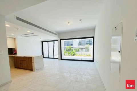 Adosado en Dubai, 3 dormitorios, 161 m², № 111911 - foto 17