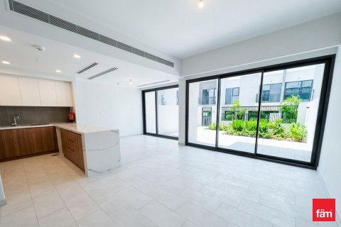 Adosado en Dubai, 3 dormitorios, 161 m², № 111911 - foto 15