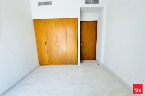 Adosado en Dubai, 3 dormitorios, 161 m², № 111911 - foto 6
