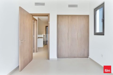 Villa en Tilal Al Ghaf, Dubai, 4 dormitorios, 207.8 m², № 111899 - foto 20