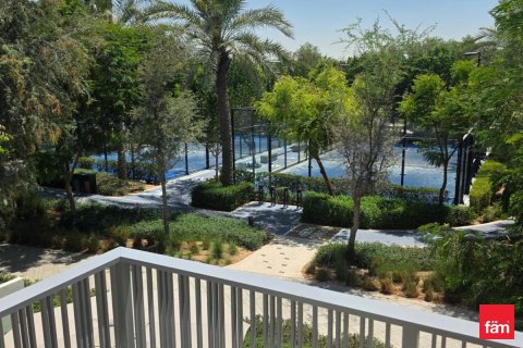 Villa en Tilal Al Ghaf, Dubai, 4 dormitorios, 207.8 m², № 111899 - foto 7