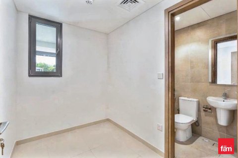 Villa en Tilal Al Ghaf, Dubai, 4 dormitorios, 207.8 m², № 111899 - foto 15