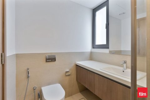 Villa en Tilal Al Ghaf, Dubai, 4 dormitorios, 207.8 m², № 111899 - foto 14
