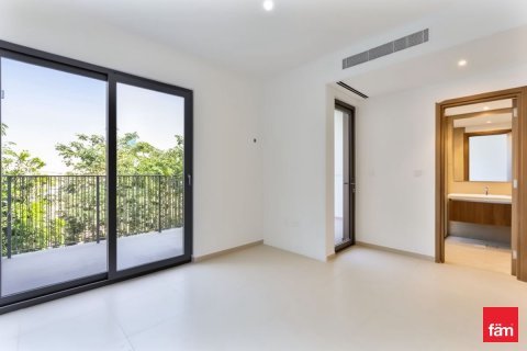 Villa en Tilal Al Ghaf, Dubai, 4 dormitorios, 207.8 m², № 111899 - foto 19