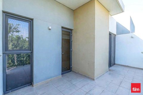 Villa en Tilal Al Ghaf, Dubai, 4 dormitorios, 207.8 m², № 111899 - foto 13