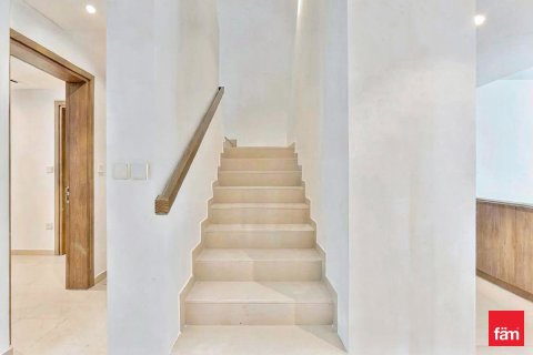 Villa en Tilal Al Ghaf, Dubai, 4 dormitorios, 207.8 m², № 111899 - foto 17