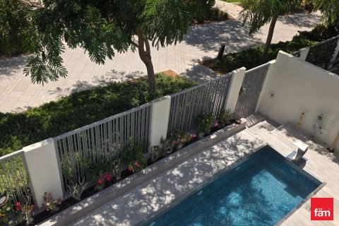 Villa en Tilal Al Ghaf, Dubai, 4 dormitorios, 207.8 m², № 111899 - foto 4