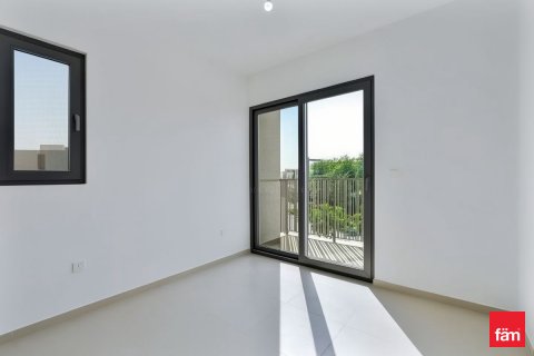 Villa en Tilal Al Ghaf, Dubai, 4 dormitorios, 207.8 m², № 111899 - foto 16