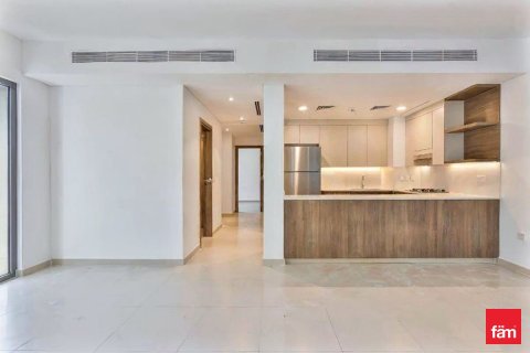 Villa en Tilal Al Ghaf, Dubai, 4 dormitorios, 207.8 m², № 111899 - foto 18
