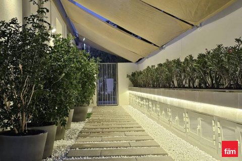 Villa en Tilal Al Ghaf, Dubai, 4 dormitorios, 207.8 m², № 111899 - foto 11
