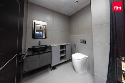 Office in Business Bay, Dubai 77.7 sq.m. № 111908 - photo 2