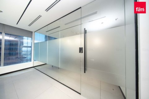 Office in Business Bay, Dubai 77.7 sq.m. № 111908 - photo 5
