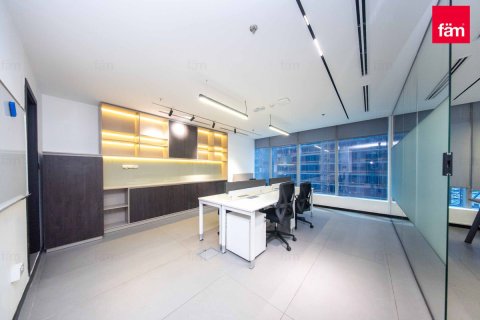 Office in Business Bay, Dubai 77.7 sq.m. № 111908 - photo 9