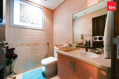 Villa in Wadi Al Safa 2, Dubai 3 bedrooms, 540 sq.m. № 111910 - photo 7