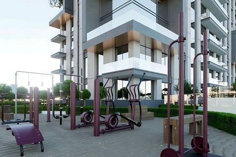 Apartamento en Majan, Dubai, 2 dormitorios, 150.7 m², № 47185 - foto 13