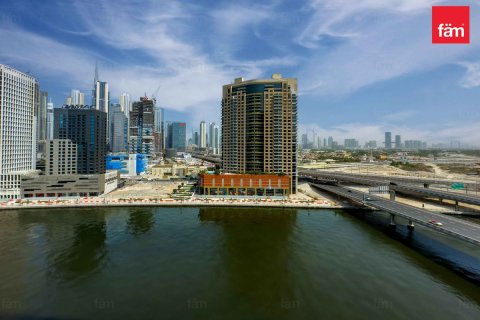 شقة في الخليج التجاري, دبي 1غرف نوم, 102.1 م² رقم 47194 - صورة 30