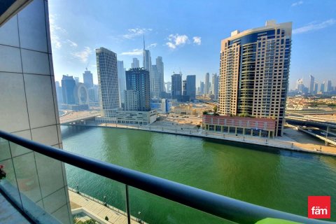 شقة في الخليج التجاري, دبي 1غرف نوم, 102.1 م² رقم 47194 - صورة 19