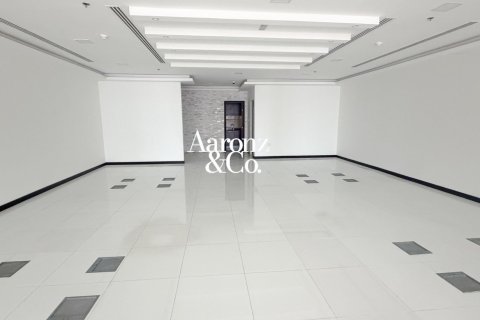 Office in Business Bay, Dubai 172 sq.m. № 114174 - photo 2
