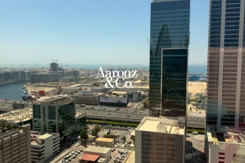 Office in Business Bay, Dubai 172 sq.m. № 114174 - photo 11