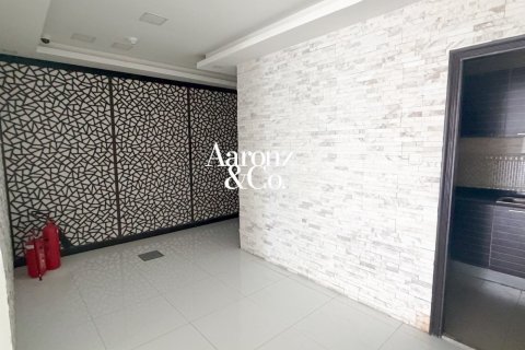 Office in Business Bay, Dubai 172 sq.m. № 114174 - photo 9