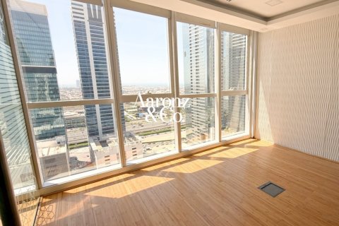 Office in Business Bay, Dubai 172 sq.m. № 114174 - photo 6