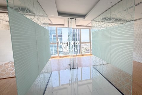Office in Business Bay, Dubai 172 sq.m. № 114174 - photo 4