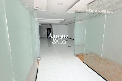 Office in Business Bay, Dubai 172 sq.m. № 114174 - photo 8