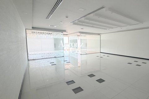 Office in Business Bay, Dubai 172 sq.m. № 114174 - photo 3