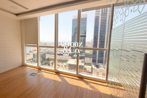 Office in Business Bay, Dubai 172 sq.m. № 114174 - photo 5