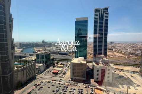 Office in Business Bay, Dubai 172 sq.m. № 114174 - photo 12