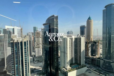 مكتب في الخليج التجاري, دبي 157 م² رقم 114172 - صورة 12