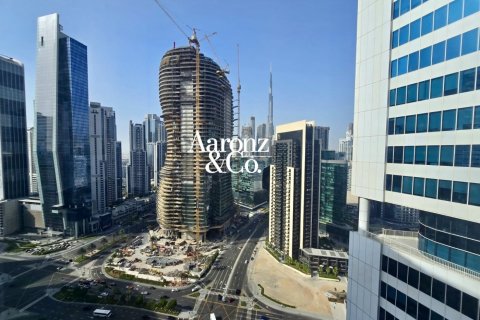 مكتب في الخليج التجاري, دبي 460 م² رقم 114175 - صورة 11
