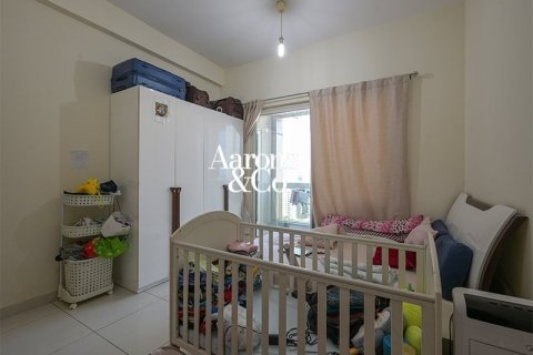 Apartment in Jumeirah Lake Towers, Dubai 1 bedroom, 92 sq.m. № 114171 - photo 7